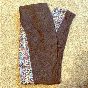🌈 LulaRoe Leggings 🎉